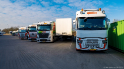 20250216-Beurskens-Allround-Cargo-00116